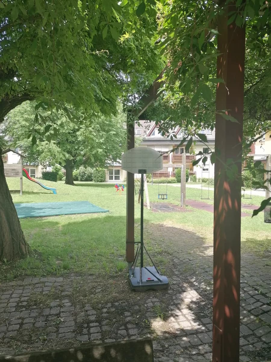 2-Zimmer-Wohnung kaufen in Graz – 57 m², € 235.000 – Bild 27 von 29