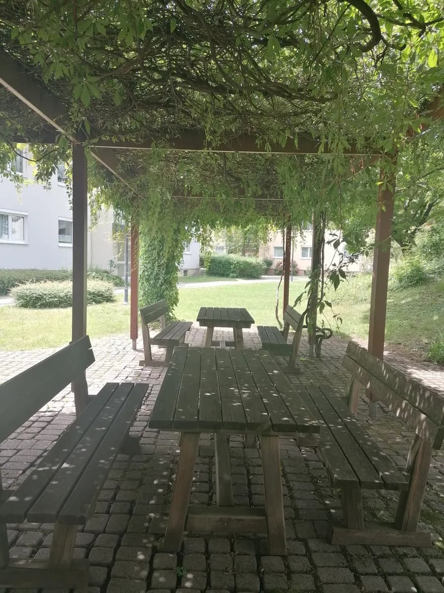 2-Zimmer-Wohnung kaufen in Graz – 57 m², € 235.000 – Bild 28 von 29
