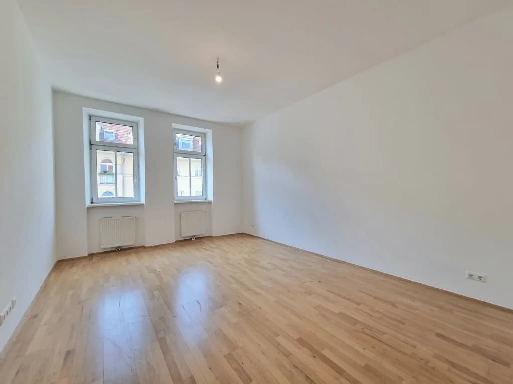 2-Zimmer-Wohnung kaufen in Wien – 35,93 m², € 170.000 – Bild 2 von 15