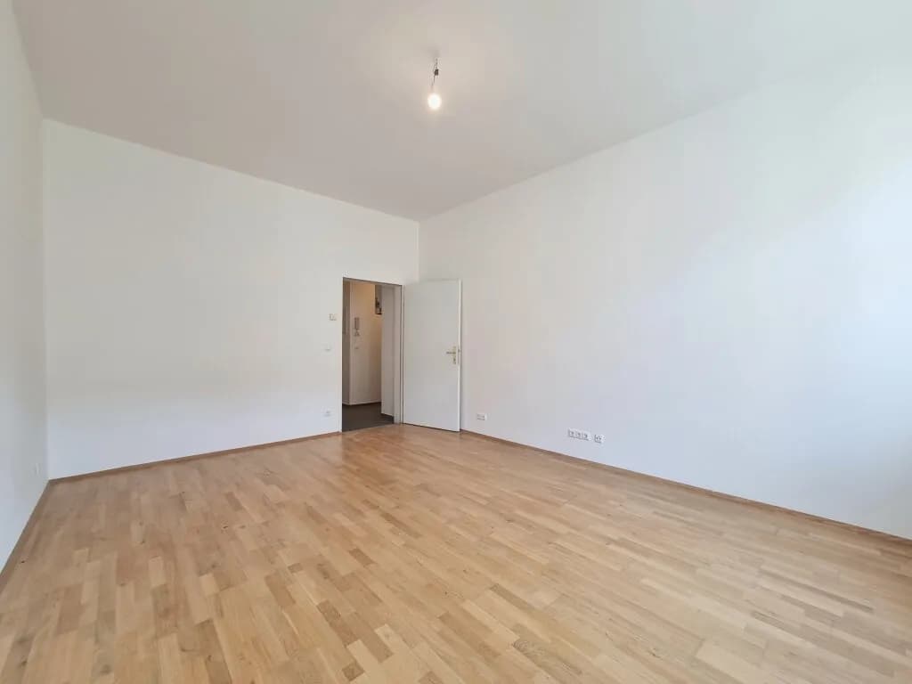 2-Zimmer-Wohnung kaufen in Wien – 35,93 m², € 170.000 – Bild 3 von 15