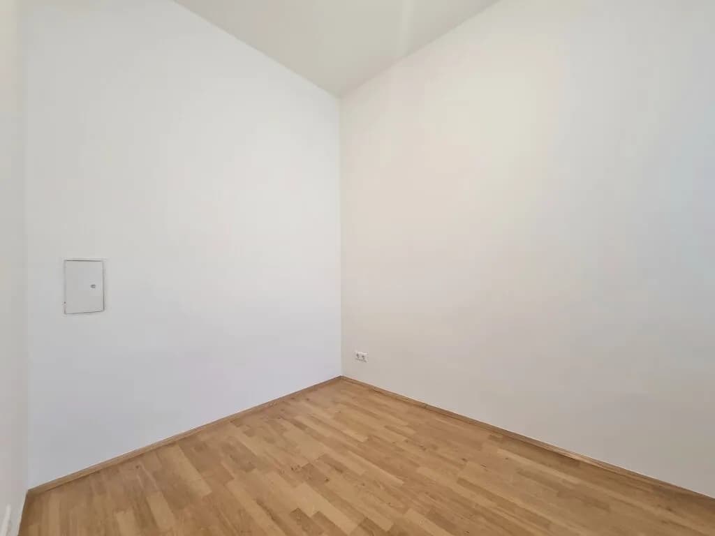 2-Zimmer-Wohnung kaufen in Wien – 35,93 m², € 170.000 – Bild 4 von 15
