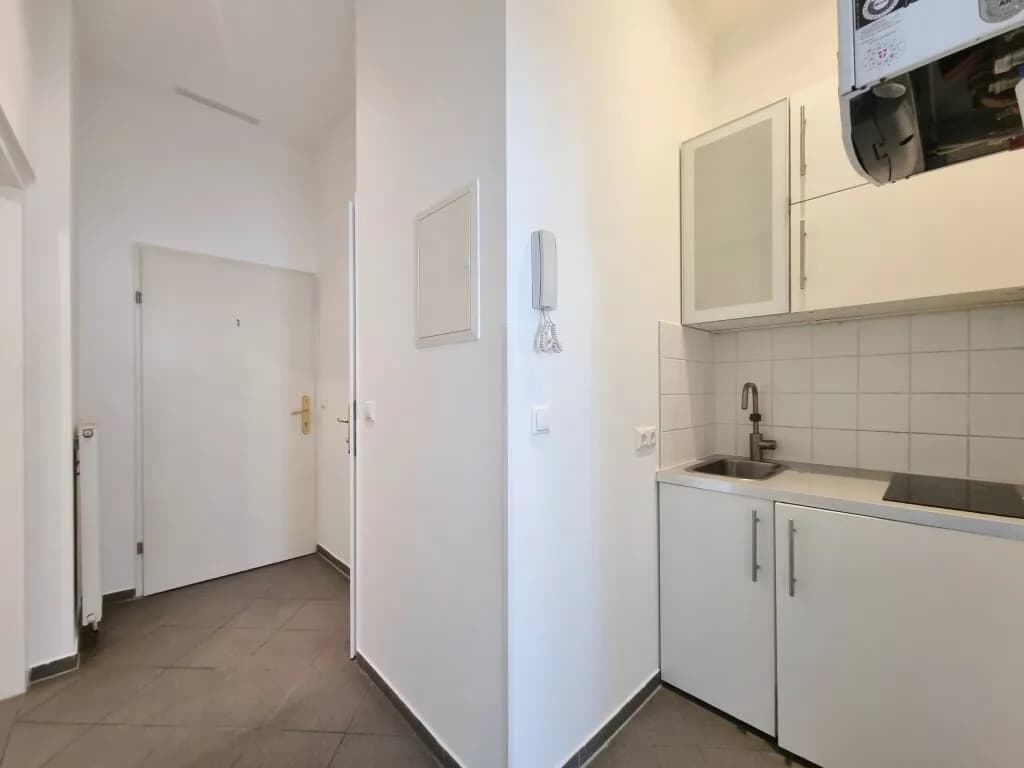 2-Zimmer-Wohnung kaufen in Wien – 35,93 m², € 170.000 – Bild 5 von 15