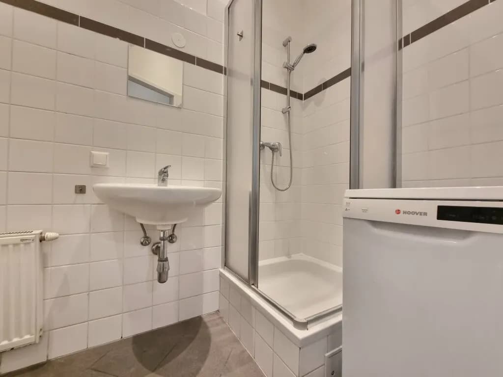 2-Zimmer-Wohnung kaufen in Wien – 35,93 m², € 170.000 – Bild 7 von 15
