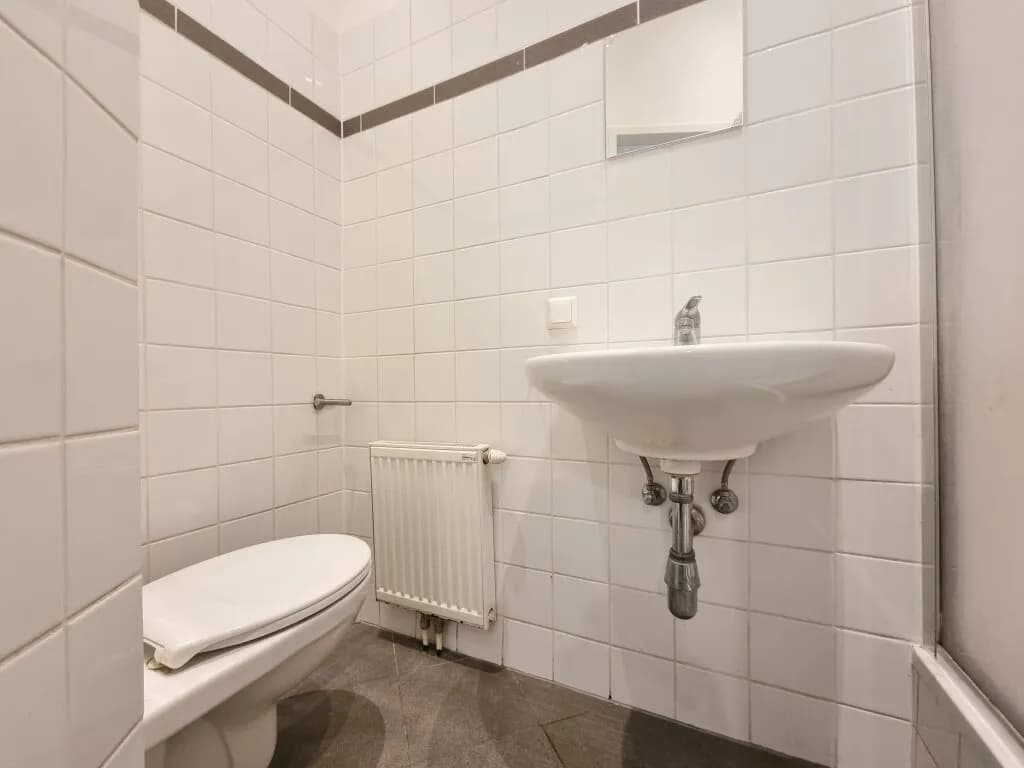 2-Zimmer-Wohnung kaufen in Wien – 35,93 m², € 170.000 – Bild 8 von 15