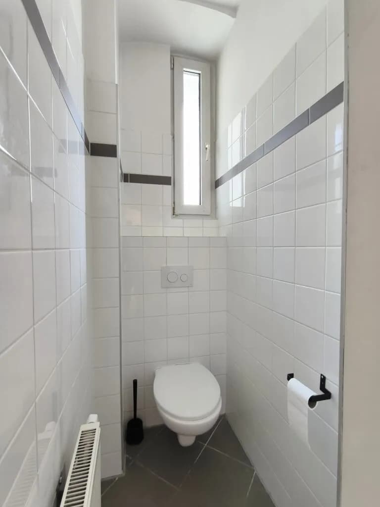1-Zimmer-Wohnung kaufen in Wien – 28,08 m², € 135.000 – Bild 6 von 13