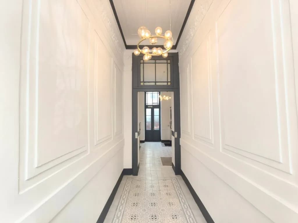 1-Zimmer-Wohnung kaufen in Wien – 28,08 m², € 135.000 – Bild 9 von 13