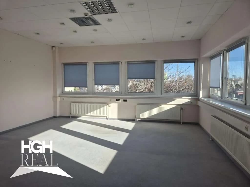 Gewerbeimmobilie mieten in Wien – 325 m², € 4.500 – Bild 3 von 13