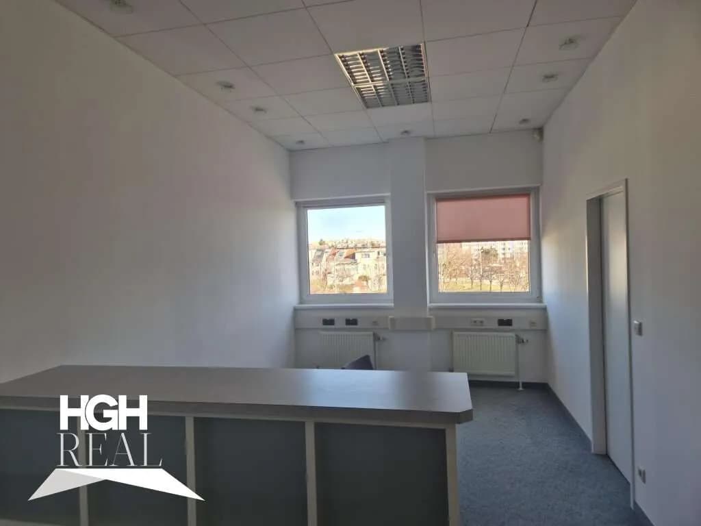 Gewerbeimmobilie mieten in Wien – 325 m², € 4.500 – Bild 4 von 13