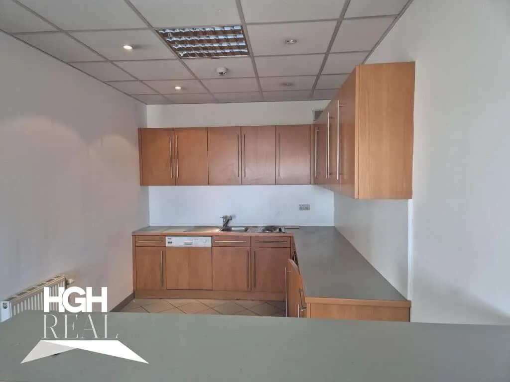 Gewerbeimmobilie mieten in Wien – 325 m², € 4.500 – Bild 5 von 13