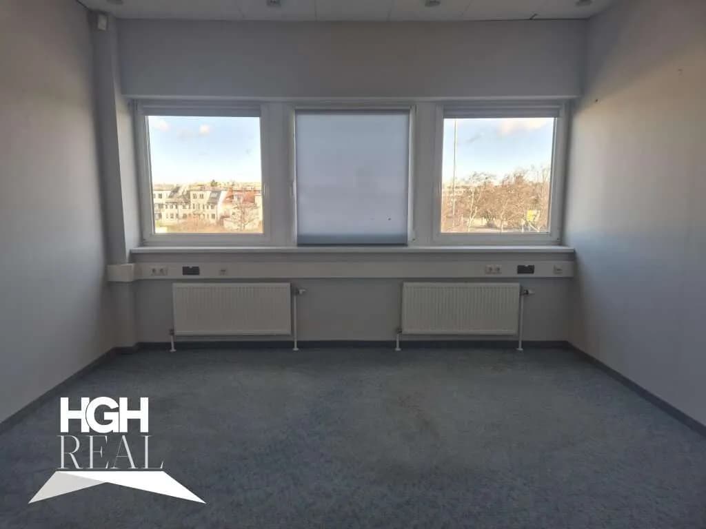 Gewerbeimmobilie mieten in Wien – 325 m², € 4.500 – Bild 6 von 13