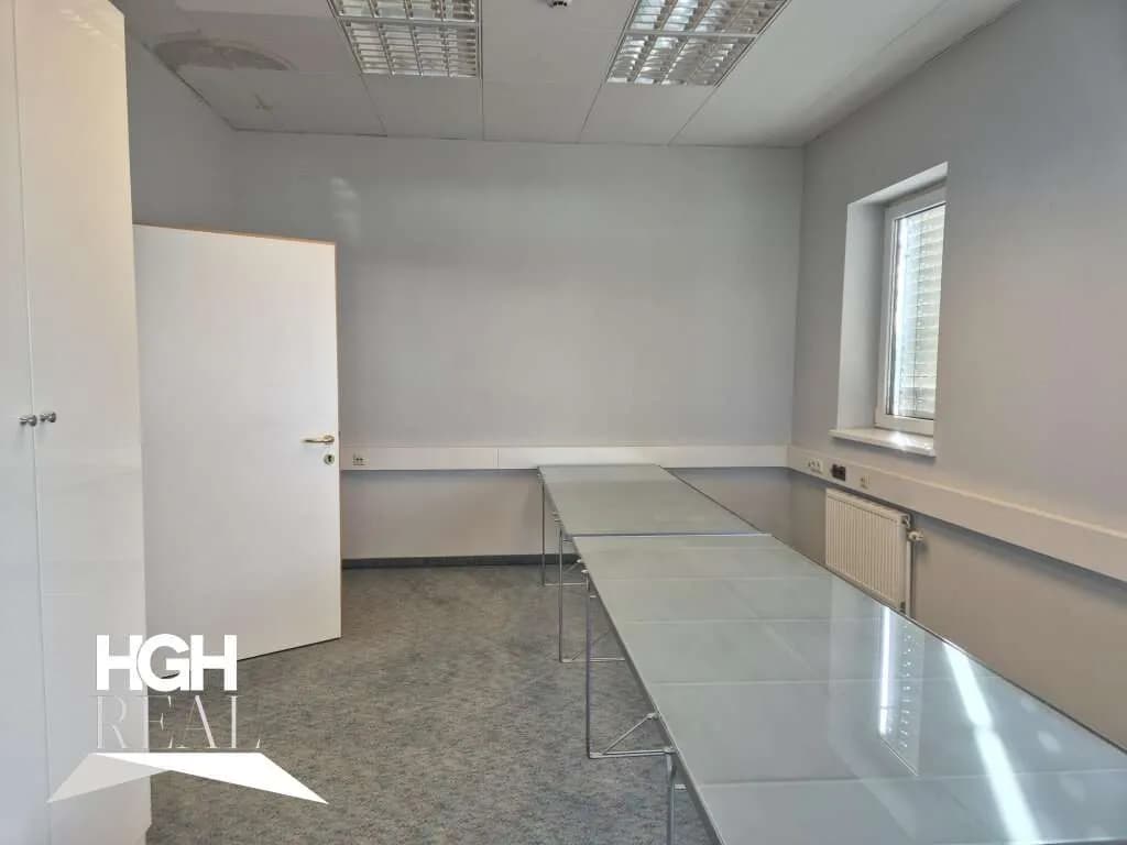 Gewerbeimmobilie mieten in Wien – 325 m², € 4.500 – Bild 8 von 13