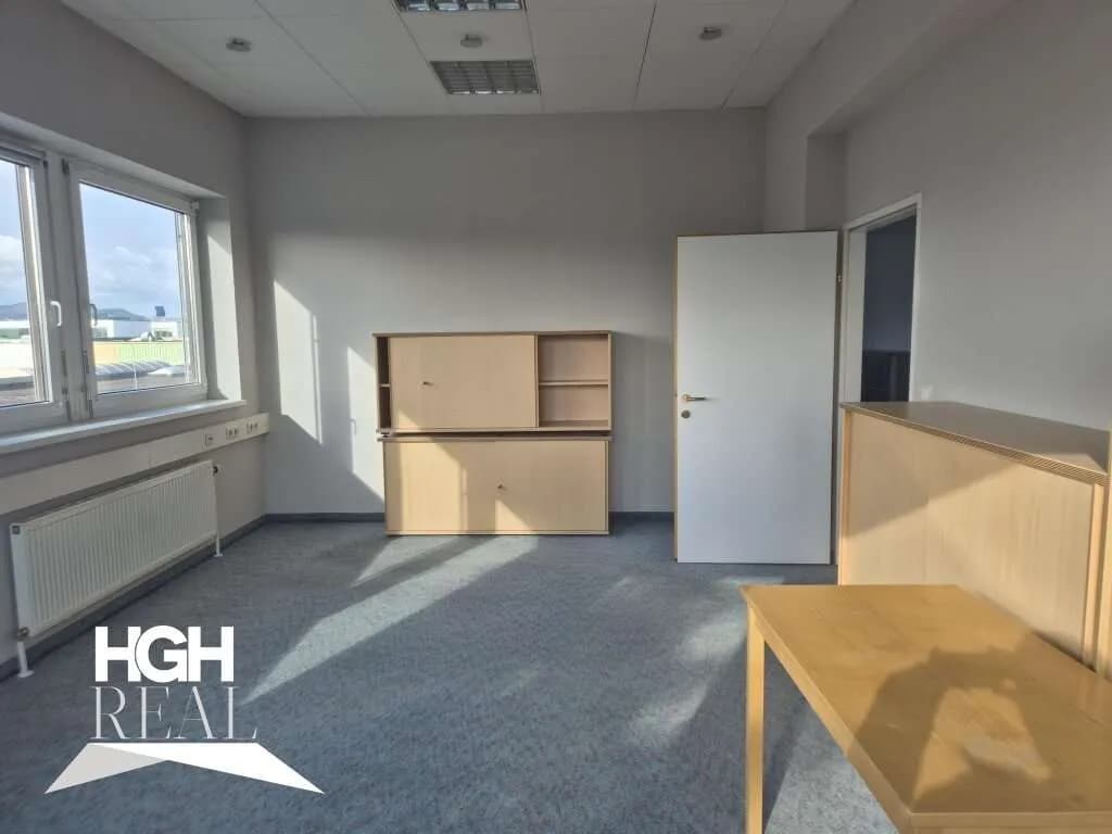 Gewerbeimmobilie mieten in Wien – 325 m², € 4.500 – Bild 9 von 13