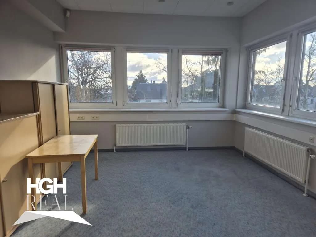 Gewerbeimmobilie mieten in Wien – 325 m², € 4.500 – Bild 10 von 13