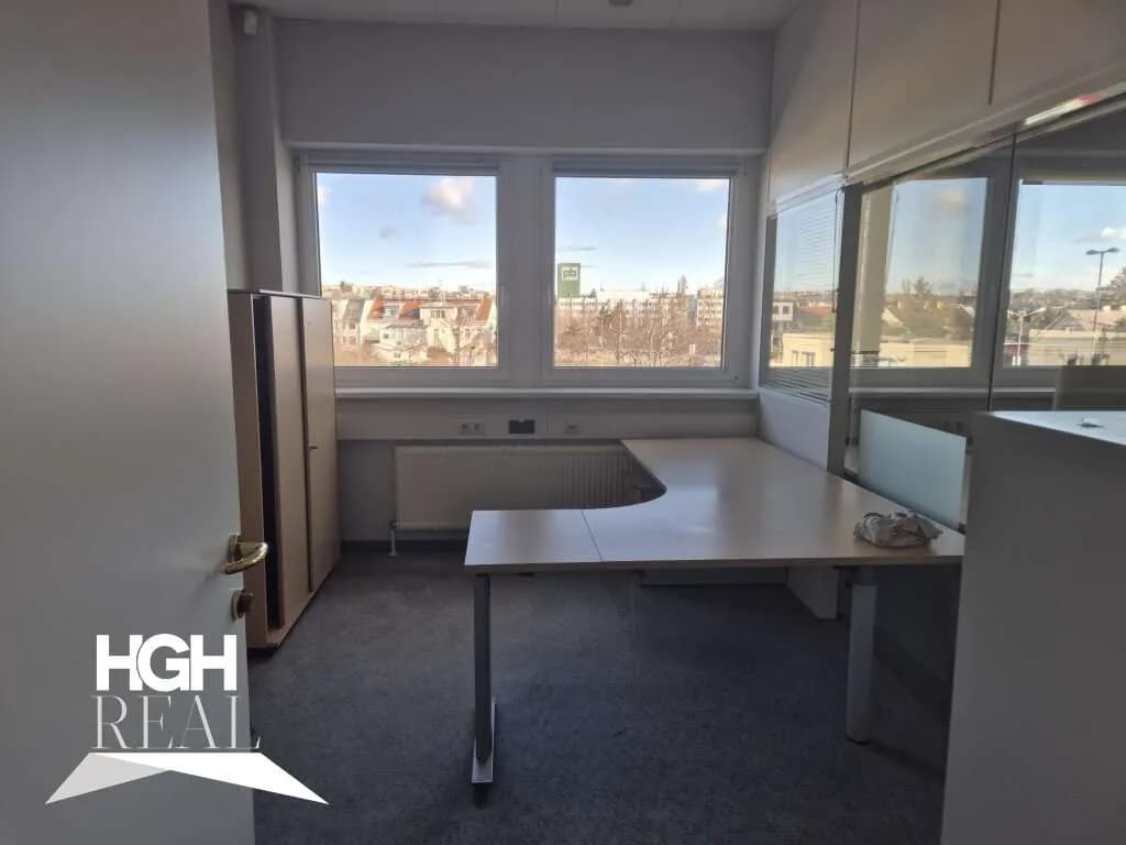 Gewerbeimmobilie mieten in Wien – 325 m², € 4.500 – Bild 11 von 13