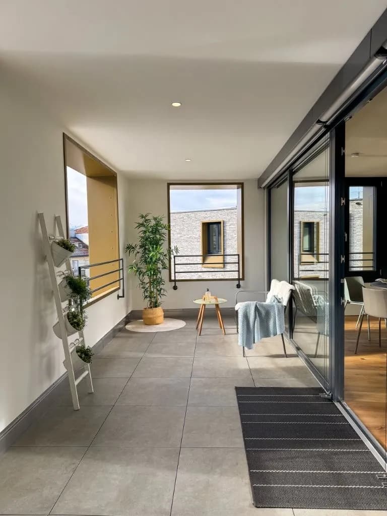 3-Zimmer-Wohnung kaufen in Dornbirn – 71,6 m², € 487.000 – Bild 17 von 29