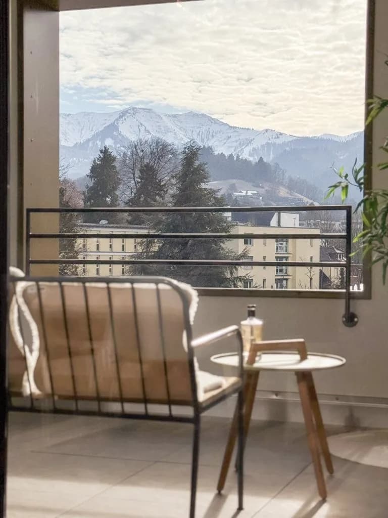 3-Zimmer-Wohnung kaufen in Dornbirn – 71,6 m², € 487.000 – Bild 18 von 29