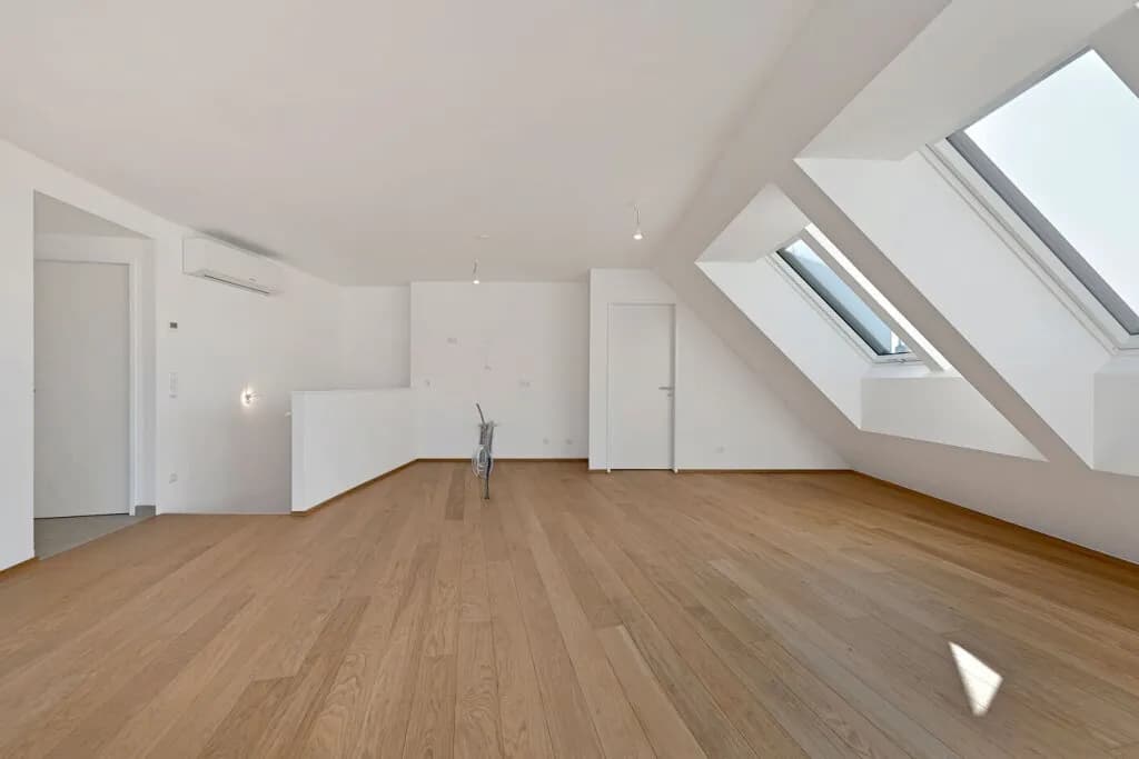 Immobilie kaufen in Wien – 120,7 m², € 1.096.000 – Bild 7 von 26
