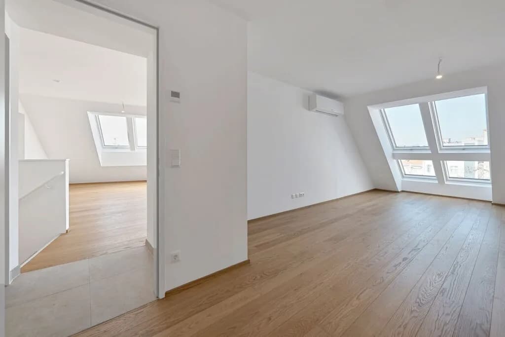 Immobilie kaufen in Wien – 120,7 m², € 1.096.000 – Bild 10 von 26