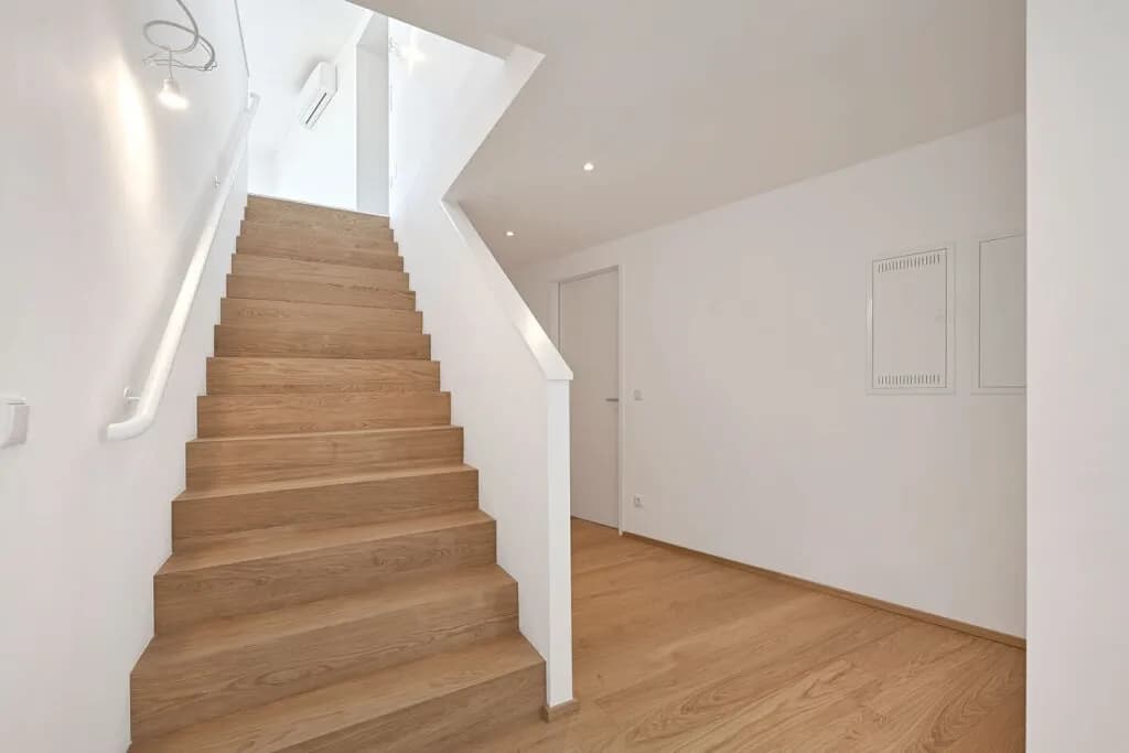Immobilie kaufen in Wien – 120,7 m², € 1.096.000 – Bild 11 von 26
