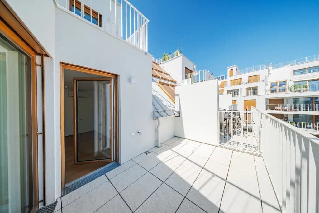 Immobilie kaufen in Wien – 120,7 m², € 1.096.000 – Bild 15 von 26