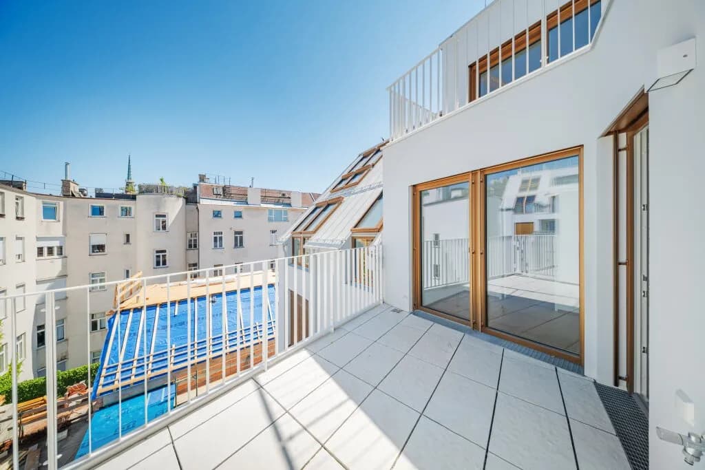 Immobilie kaufen in Wien – 120,7 m², € 1.096.000 – Bild 16 von 26