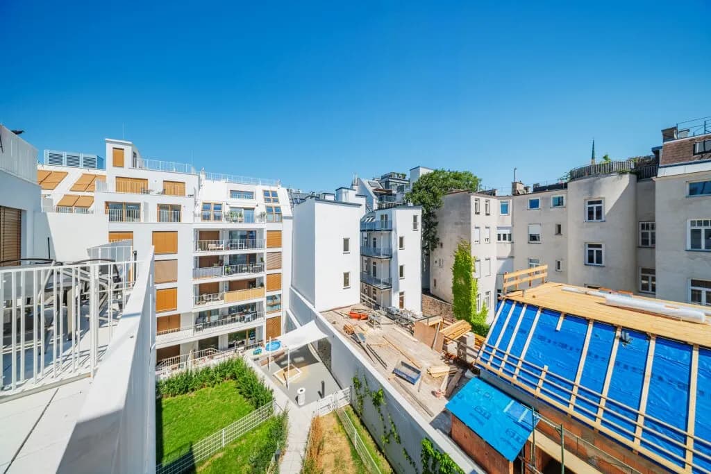 Immobilie kaufen in Wien – 120,7 m², € 1.096.000 – Bild 18 von 26