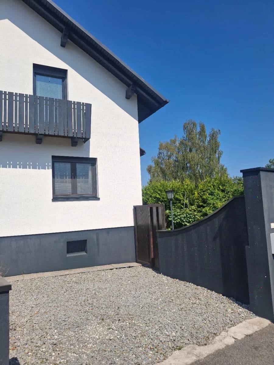 5-Zimmer-Haus kaufen in Schärding – 120 m², € 330.000