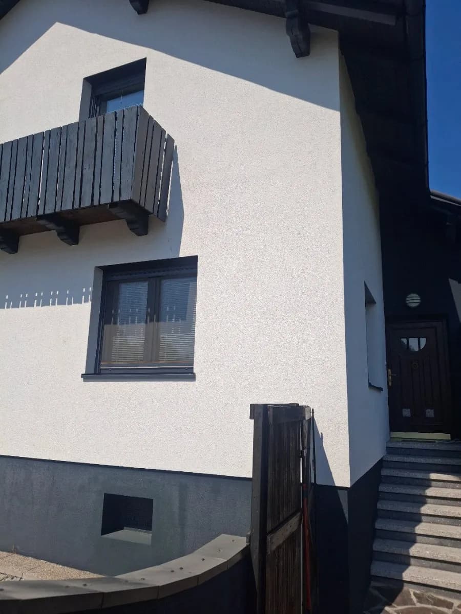 5-Zimmer-Haus kaufen in Schärding – 120 m², € 330.000 – Bild 2 von 40