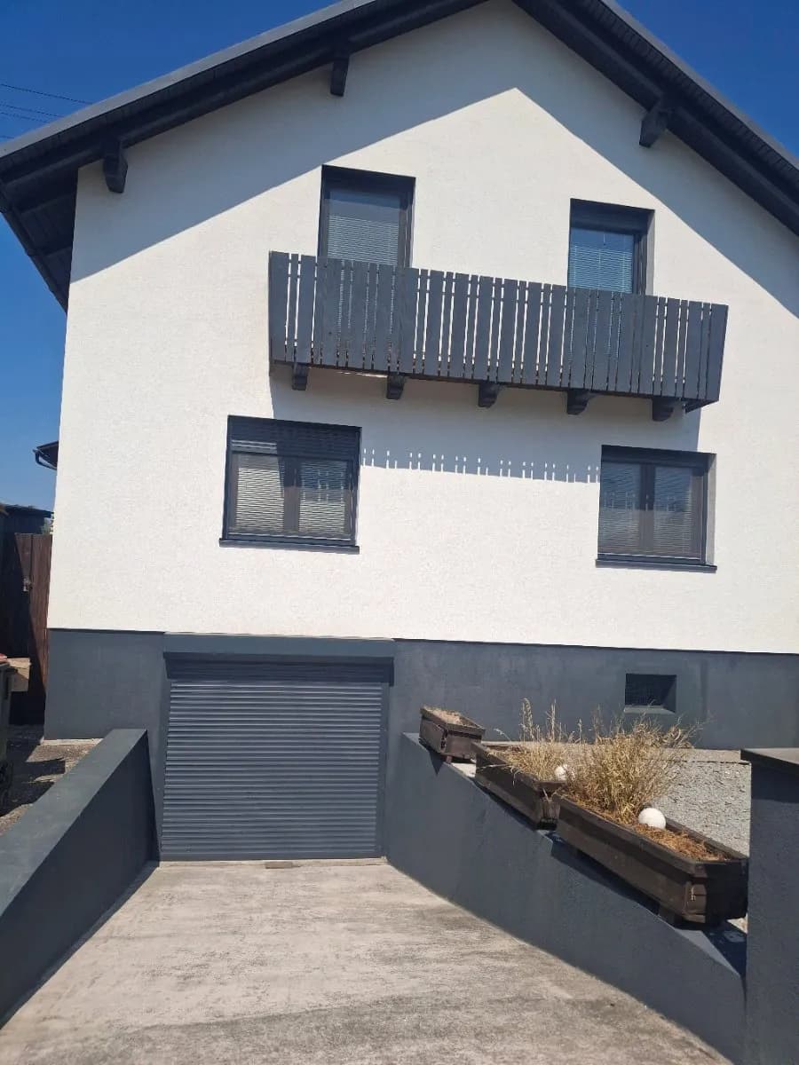 5-Zimmer-Haus kaufen in Schärding – 120 m², € 330.000 – Bild 4 von 40