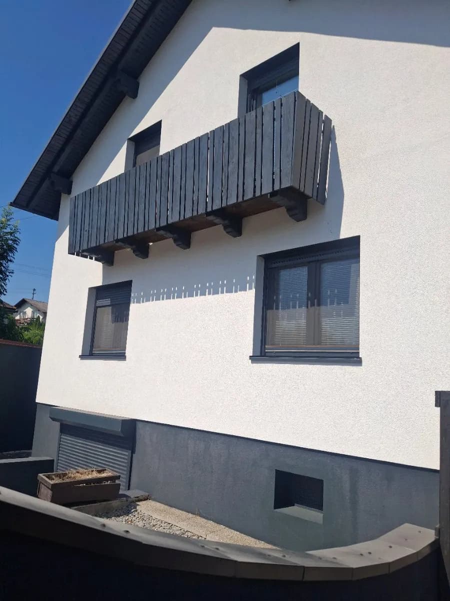 5-Zimmer-Haus kaufen in Schärding – 120 m², € 330.000 – Bild 5 von 40