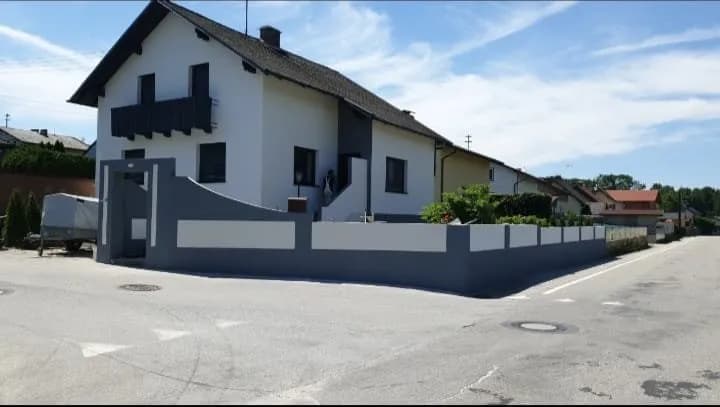 5-Zimmer-Haus kaufen in Schärding – 120 m², € 330.000 – Bild 6 von 40