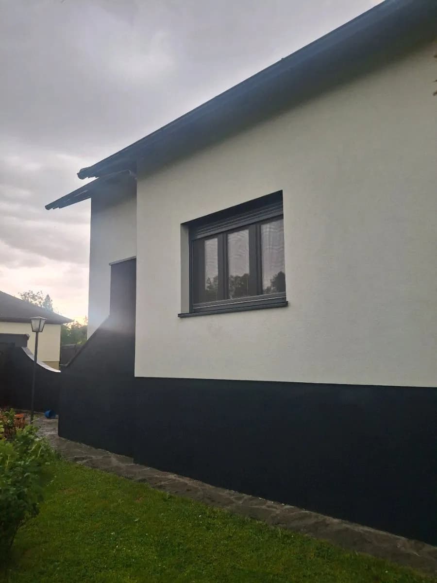 5-Zimmer-Haus kaufen in Schärding – 120 m², € 330.000 – Bild 7 von 40
