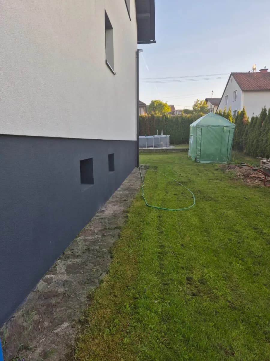 5-Zimmer-Haus kaufen in Schärding – 120 m², € 330.000 – Bild 8 von 40