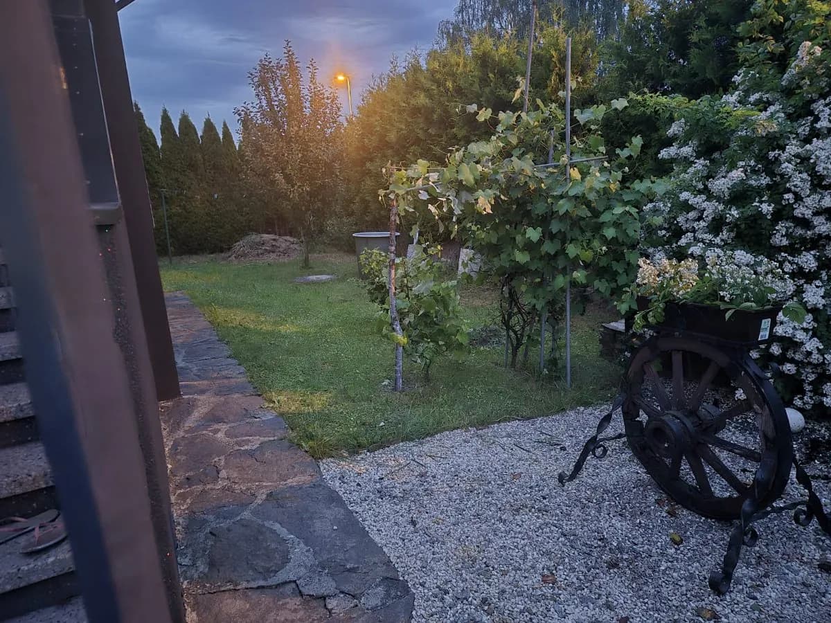 5-Zimmer-Haus kaufen in Schärding – 120 m², € 330.000 – Bild 10 von 40