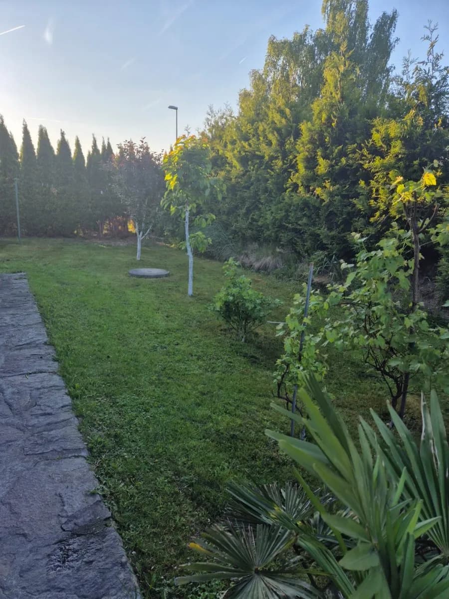 5-Zimmer-Haus kaufen in Schärding – 120 m², € 330.000 – Bild 11 von 40