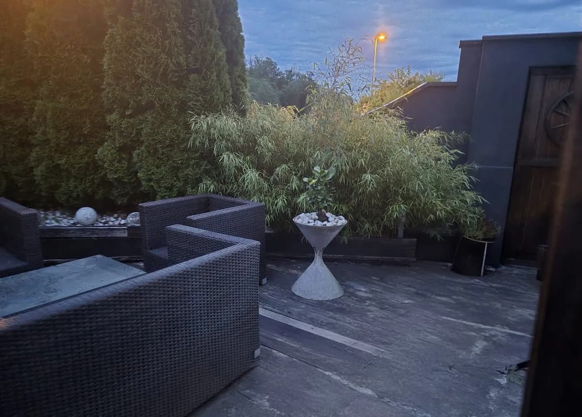 5-Zimmer-Haus kaufen in Schärding – 120 m², € 330.000 – Bild 12 von 40