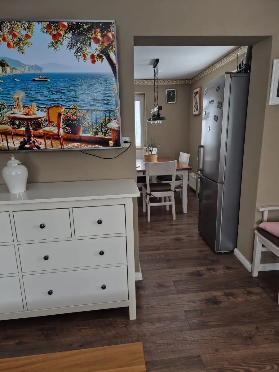 5-Zimmer-Haus kaufen in Schärding – 120 m², € 330.000 – Bild 13 von 40