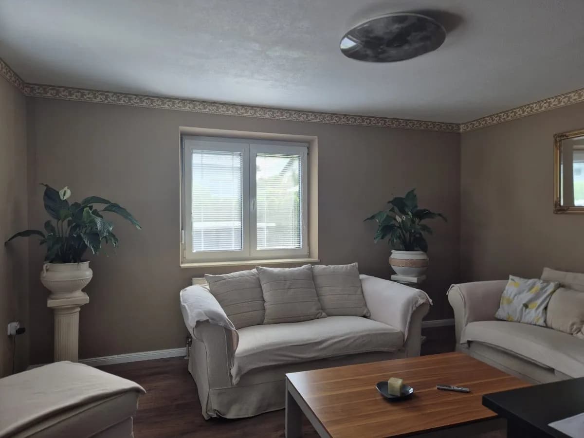 5-Zimmer-Haus kaufen in Schärding – 120 m², € 330.000 – Bild 14 von 40