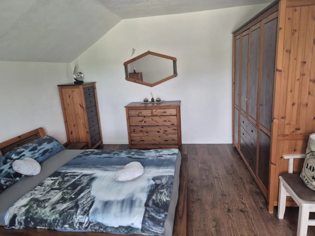 5-Zimmer-Haus kaufen in Schärding – 120 m², € 330.000 – Bild 15 von 40