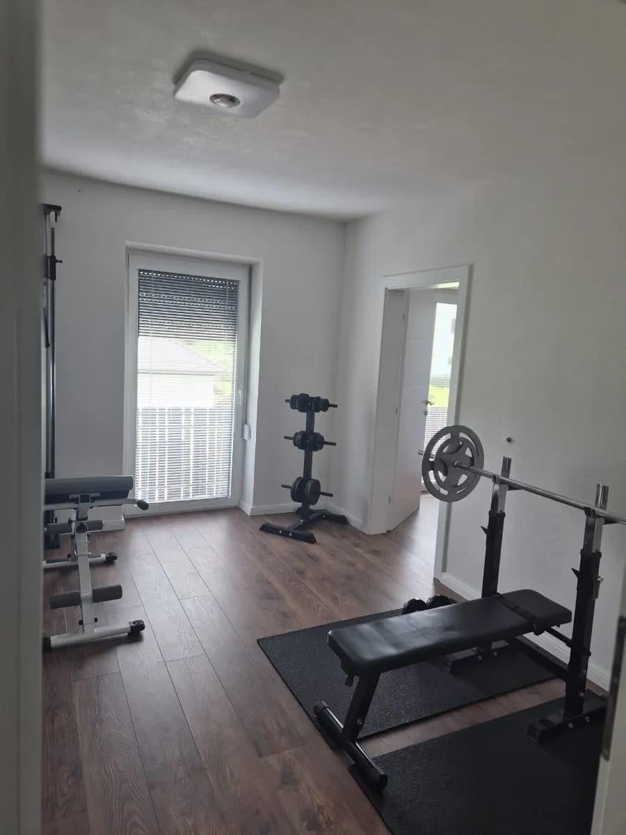 5-Zimmer-Haus kaufen in Schärding – 120 m², € 330.000 – Bild 16 von 40