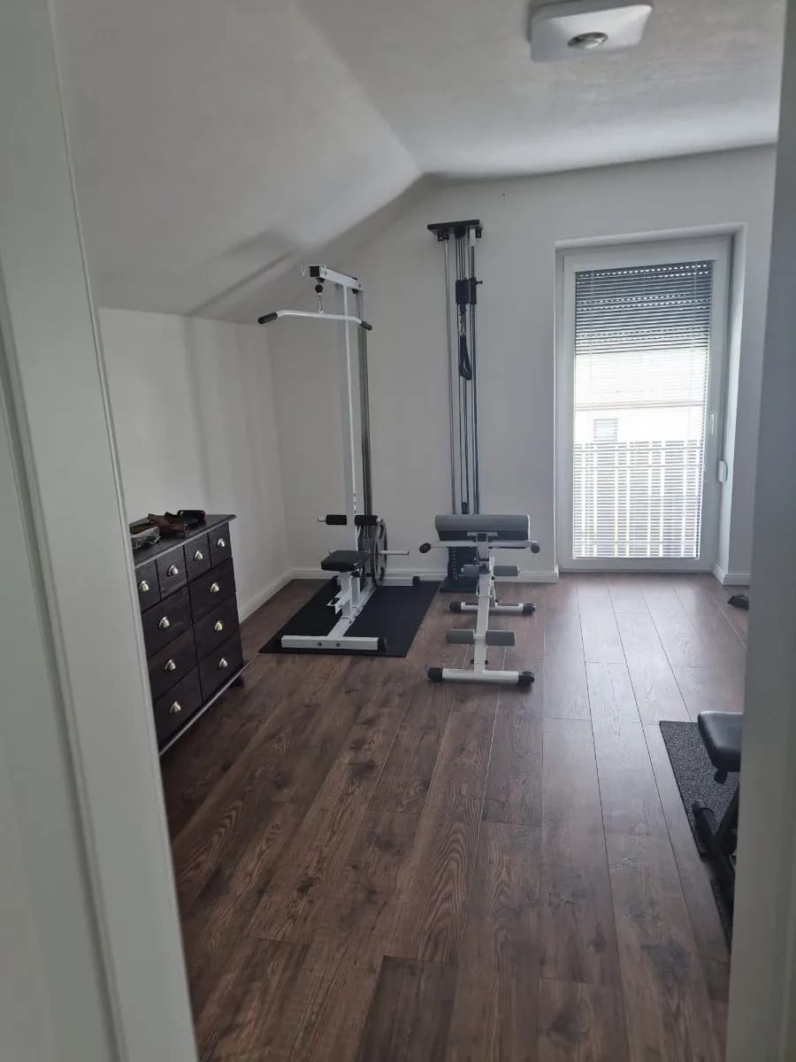 5-Zimmer-Haus kaufen in Schärding – 120 m², € 330.000 – Bild 17 von 40
