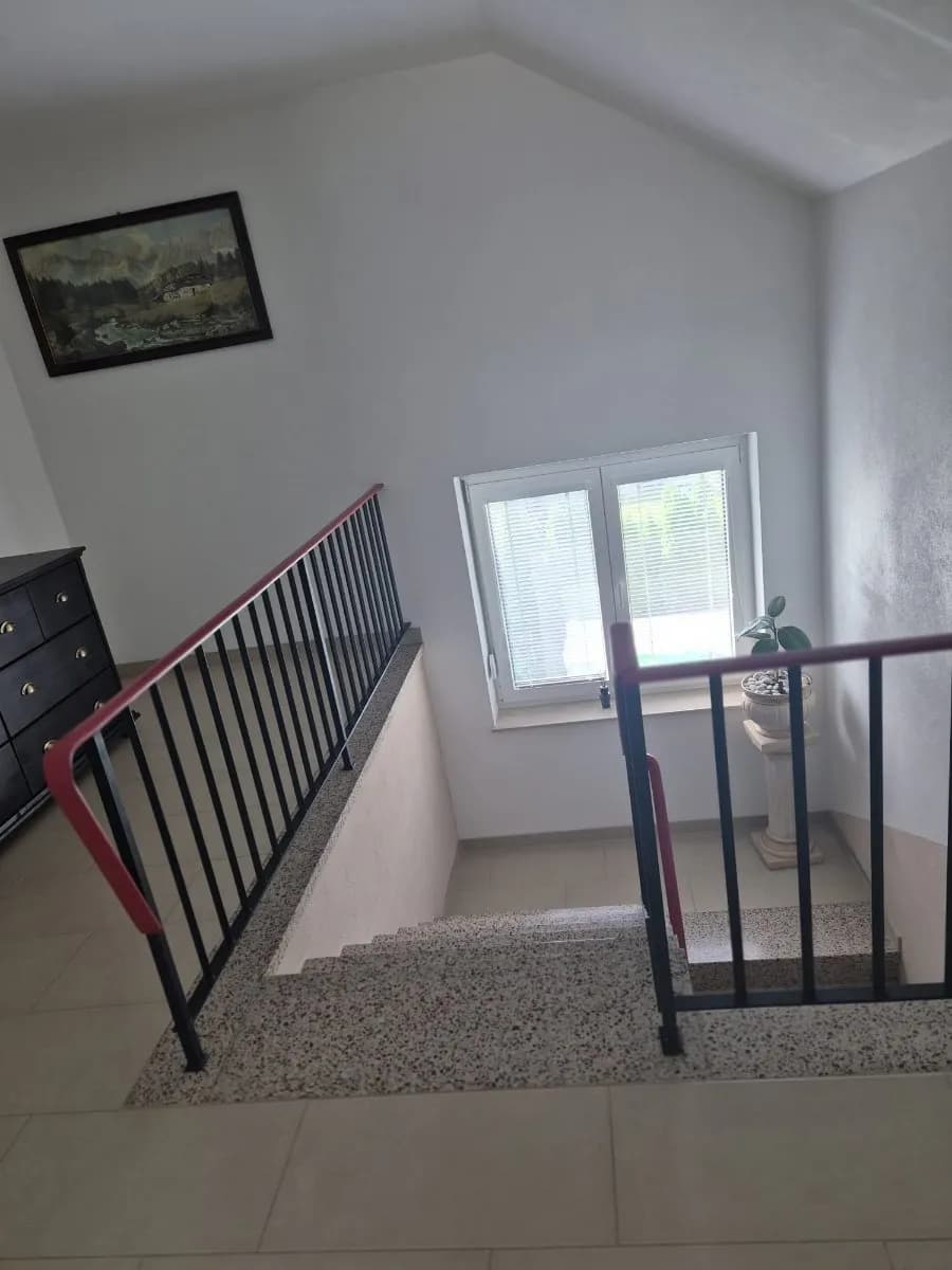 5-Zimmer-Haus kaufen in Schärding – 120 m², € 330.000 – Bild 18 von 40