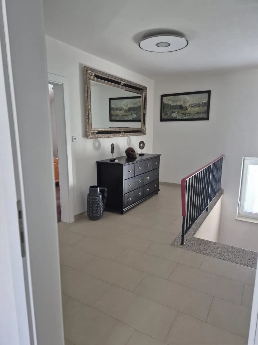 5-Zimmer-Haus kaufen in Schärding – 120 m², € 330.000 – Bild 19 von 40