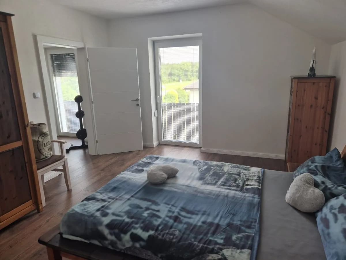 5-Zimmer-Haus kaufen in Schärding – 120 m², € 330.000 – Bild 20 von 40