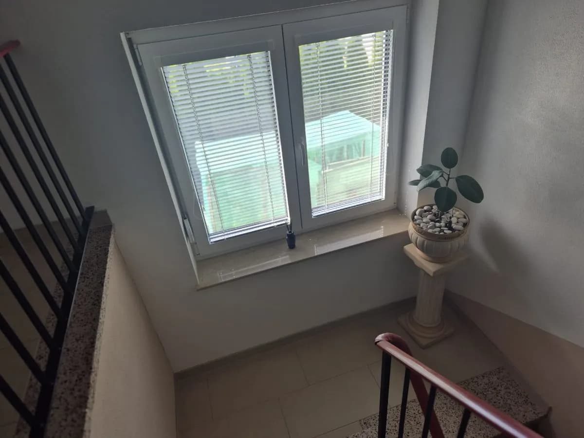 5-Zimmer-Haus kaufen in Schärding – 120 m², € 330.000 – Bild 21 von 40