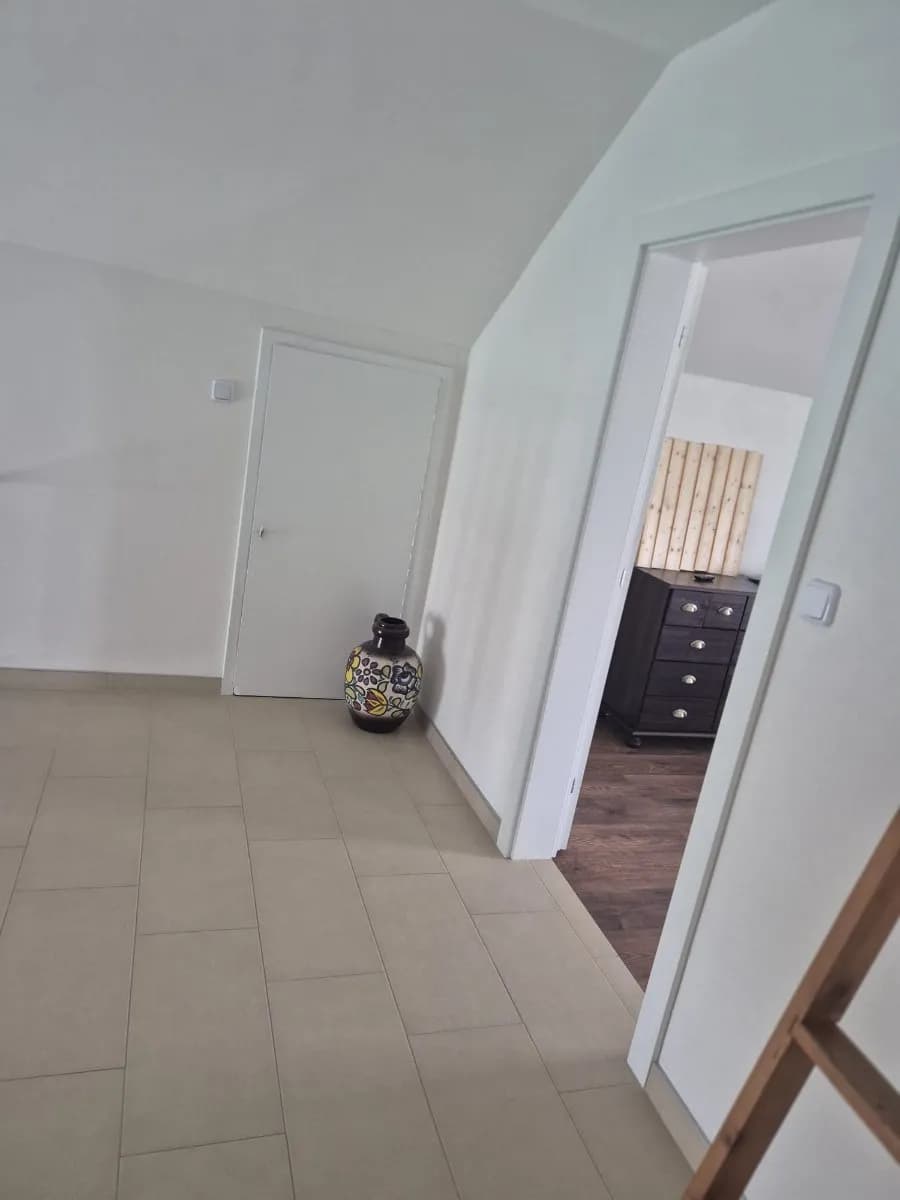 5-Zimmer-Haus kaufen in Schärding – 120 m², € 330.000 – Bild 22 von 40