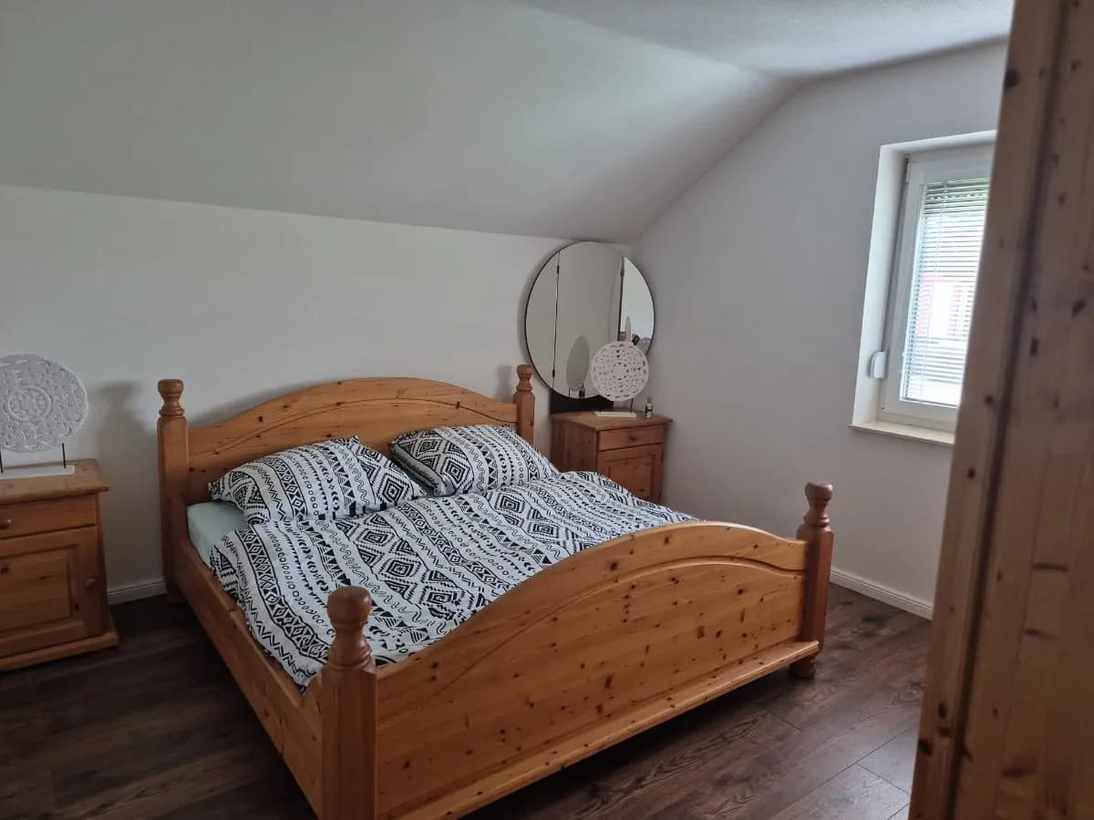 5-Zimmer-Haus kaufen in Schärding – 120 m², € 330.000 – Bild 23 von 40