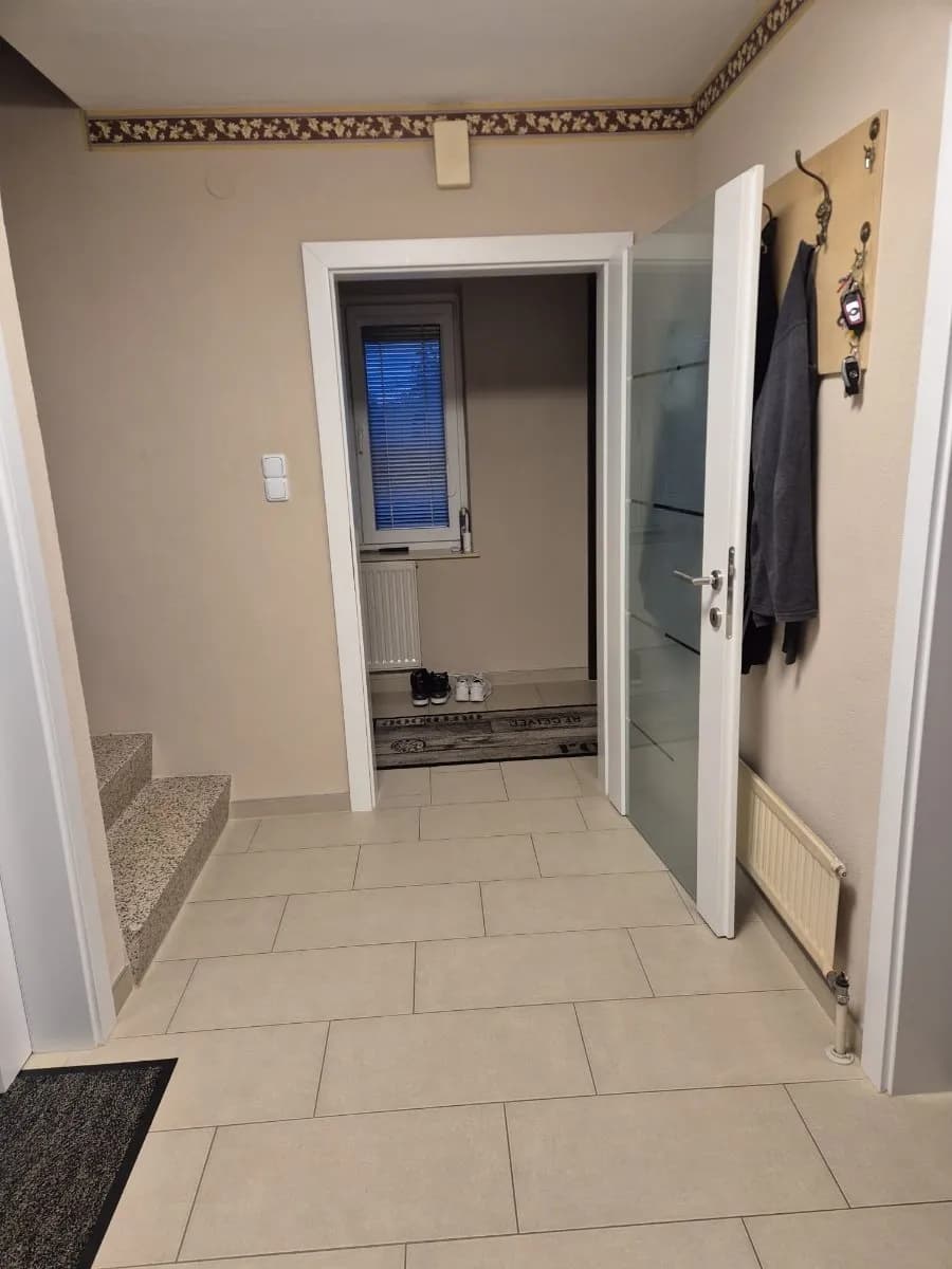 5-Zimmer-Haus kaufen in Schärding – 120 m², € 330.000 – Bild 24 von 40