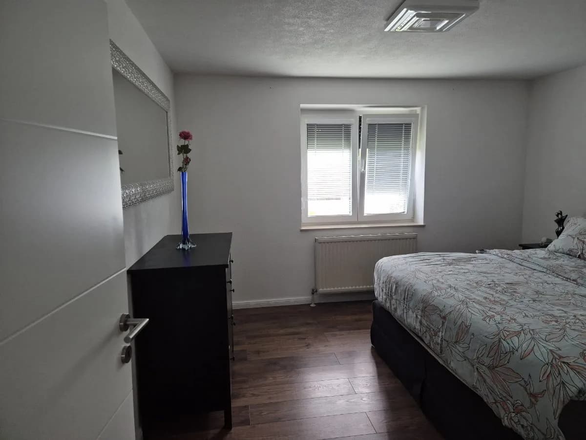 5-Zimmer-Haus kaufen in Schärding – 120 m², € 330.000 – Bild 25 von 40