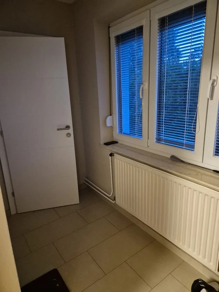 5-Zimmer-Haus kaufen in Schärding – 120 m², € 330.000 – Bild 26 von 40